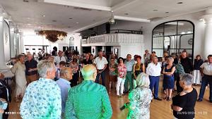 AGDE - AFAN - Repas dansant 25.05.2024 - 079